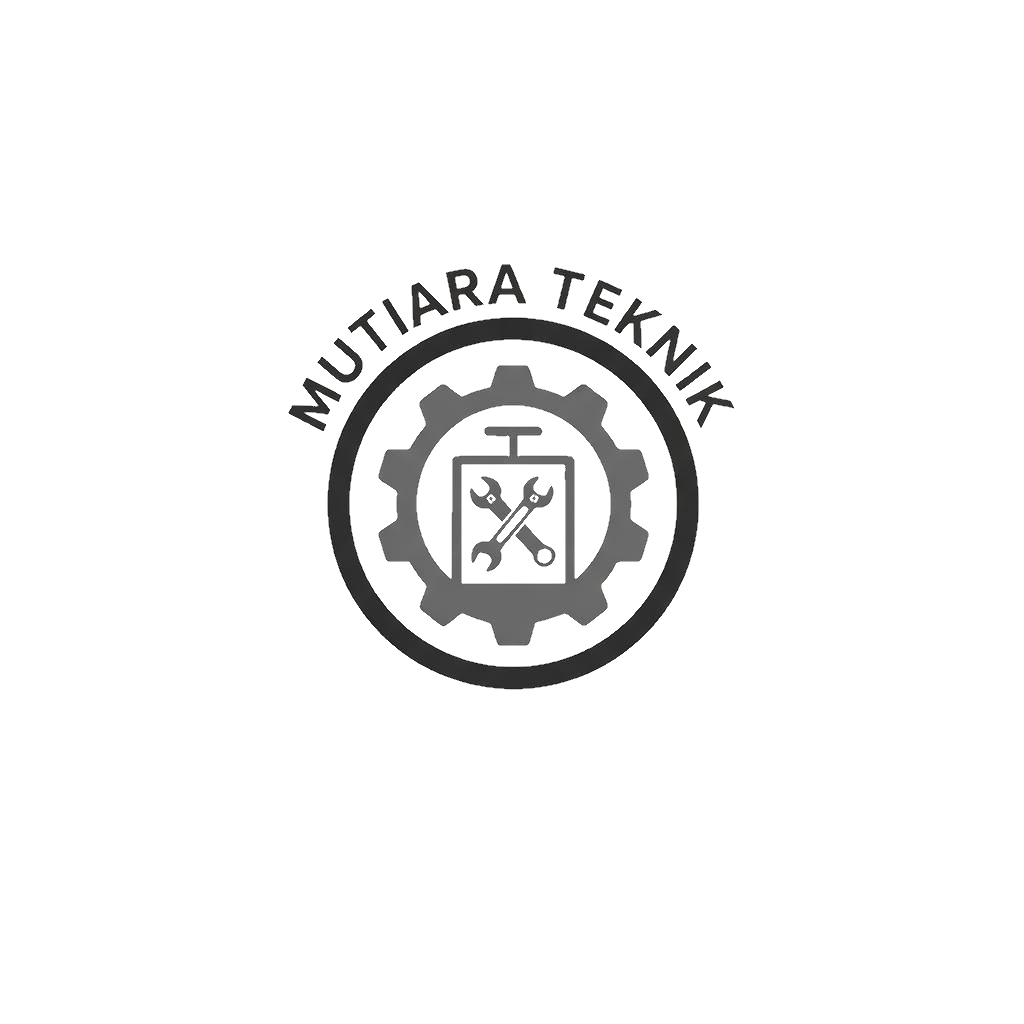 Surya Mutiara Teknik